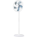 Вентилятор напольный NEO TOOLS 90-015 White