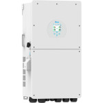 Инвертор гибридный DEYE SUN-18K-SG01LP1-EU-AM3-P