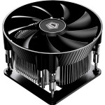 Кулер для процесора ID-COOLING DK-07i
