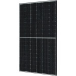 Солнечная панель JA SOLAR 420W JAM54S30-420/GR