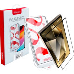 Захисне скло INTALEO Magic Glass Box для Galaxy S24 Ultra