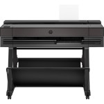 Широкоформатный принтер 36" HP DesignJet T850 (2Y9H0A)