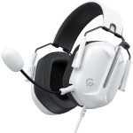 Наушники геймерские GAMEPRO Genesis Hunter White (HS1350W)