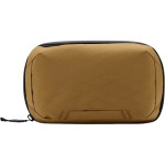 Органайзер для аксесуарів PEAK DESIGN Tech Pouch Coyote (BTP-CY-3)