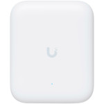 Точка доступу UBIQUITI UniFi U7 Pro Outdoor (U7-PRO-OUTDOOR)