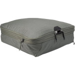 Органайзер для одягу PEAK DESIGN Packing Cube Medium Sage (BPC-M-SG-2)