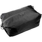 Органайзер дорожній PEAK DESIGN Ultralight Packing Cube Small Black (BUP-BK-S-1)