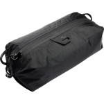 Органайзер дорожній PEAK DESIGN Ultralight Packing Cube XXS Black (BUP-BK-XXS-1)