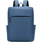 Рюкзак MERLION YT-B14 Blue