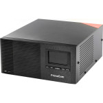 ДБЖ FRIMECOM XL-1200 LCD P