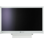 Монітор 23.8" NEOVO MX-2402