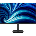 Монітор 27" PHILIPS 27B2U3601/00