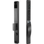Умный замок HISMART Tuya Face Recognition Fingerprint (TV992997)