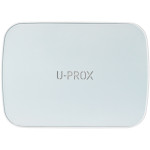 Інтелектуальна охоронна централь U-PROX MPX L White