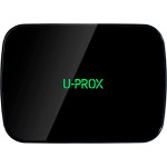Інтелектуальна охоронна централь U-PROX MPX LE Black