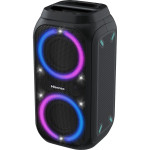 Акустическая система HISENSE Party Rocket 160