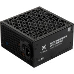 Блок живлення 1000W VINGA VPS-1000GV3
