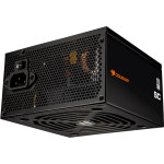 Блок питания 550W COUGAR SC 550