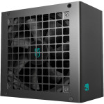 Блок питания 600W DEEPCOOL GAMER STORM PF600X (R-PF600X-HD0B-JGEU)