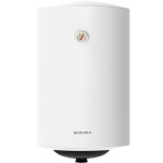 Водонагрівач SCANDIX WHCW50-15
