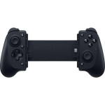 Геймпад RAZER Kishi V3 (RZ06-03550100-R3M1)