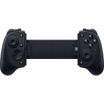 Геймпад для смартфона RAZER Kishi V3 Pro (RZ06-05460100-R3M1)