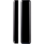 Датчик відкриття U-PROX WDC Black