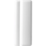 Датчик відкриття U-PROX WDC White