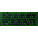 Клавіатура бездротова RAZER Joro (RZ03-02360100-R3M1)