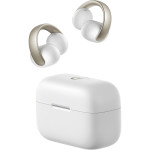 Навушники ANKER SoundCore AeroClip Champagne Mist (A3388G21)