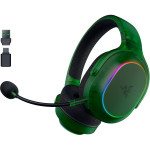 Навушники геймерскі RAZER Barracuda X Chroma Phantom Green Edition (RZ04-05220300-R3M1)