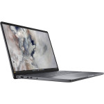 Ноутбук DELL Pro 16 Magnetite (BTO108PC16250UA_W11P)