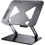 Подставка для ноутбука MEDIA-TECH Laptop Stand MT2661