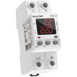 Обмежувач потужності DIGITOP OM-14 M2R