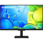 Телевизор SAMSUNG 27" UE27F6000FU (UE27F6000FUXUA)