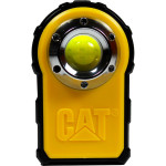 Фонарь CAT CT5130