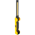 Фонарь инспекционный CAT CT8025