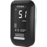 Глюкометр GAMMA Diamond Prima
