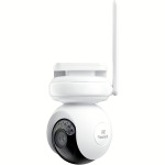 IP-камера REOLINK B660 (Altas PT Ultra) 4mm