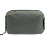 Органайзер для аксесуарів PEAK DESIGN Tech Pouch Sage (BTP-SG-3)