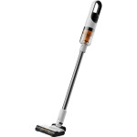 Пилосос DEERMA T10W
