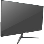 Монітор 21.5" PIPO PP-ND2200
