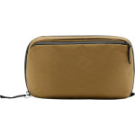 Несесер PEAK DESIGN Wash Pouch Coyote (BWP-CY-2)