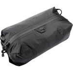 Органайзер дорожній PEAK DESIGN Ultralight Packing Cube XS Black (BUP-BK-XS-1)