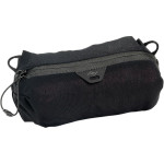Органайзер дорожній PEAK DESIGN Ultralight Packing Cube XXS Black (BUMP-BK-XXS-1)