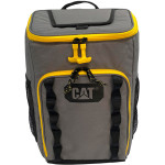 Терморюкзак CAT 98971 20л