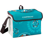 Термосумка CAMPINGAZ Ethnic MiniMaxi 4л