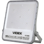 Прожектор LED VIDEX Premium F2 400W 5000K (VL-F2-4005G)