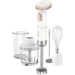 Блендер бездротовий SENCOR SHB 9130WH (SHB9130WH)