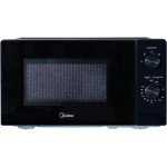 Микроволновая печь MIDEA MM7P012MZ-B